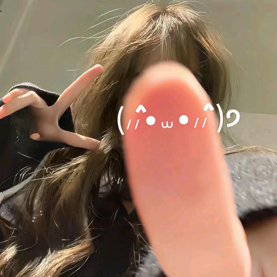小小摆烂家