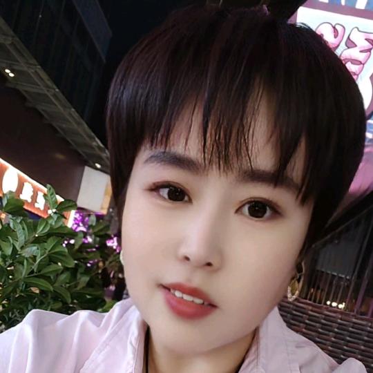 哲理人生，又见彩虹🌈请勿连赞🙏