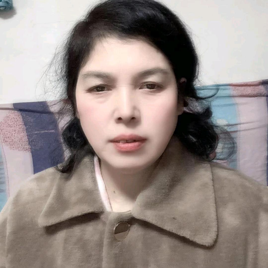 一帆风顺