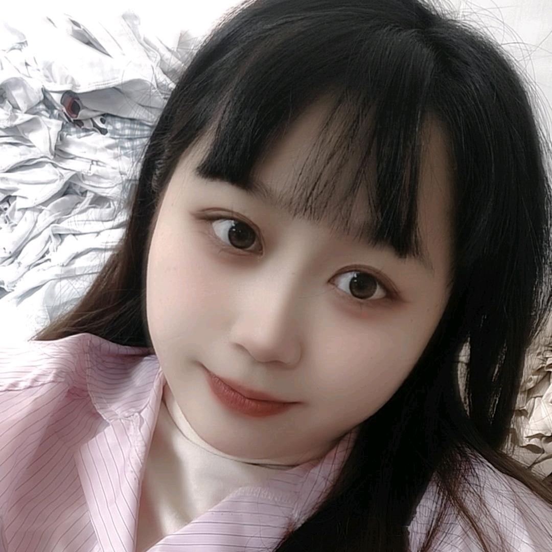 @朱憨憨憨