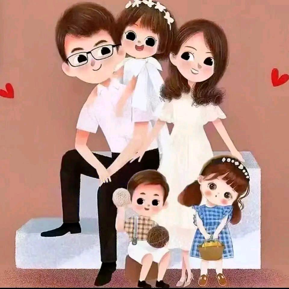 ╭(╯ε╰)╮悦~琪~航