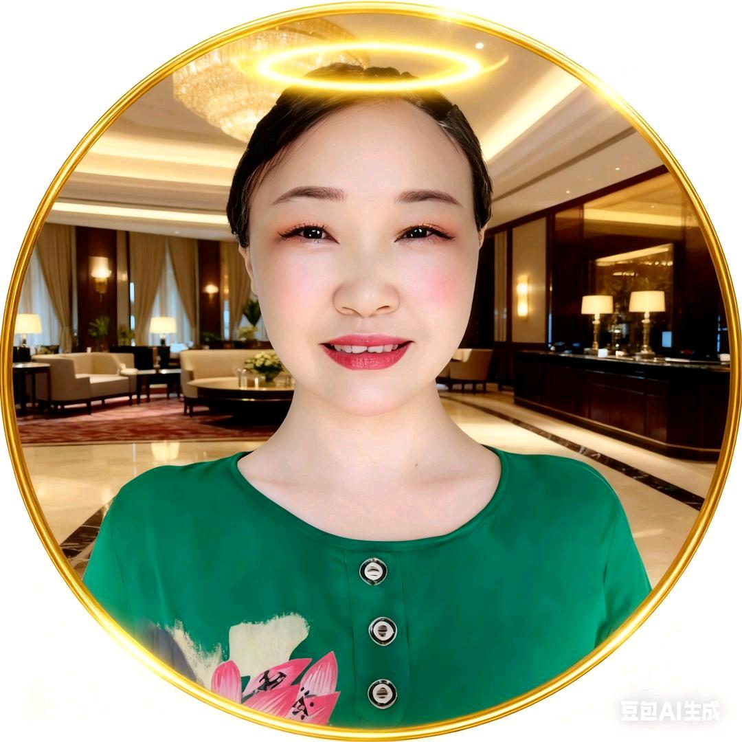 雁子