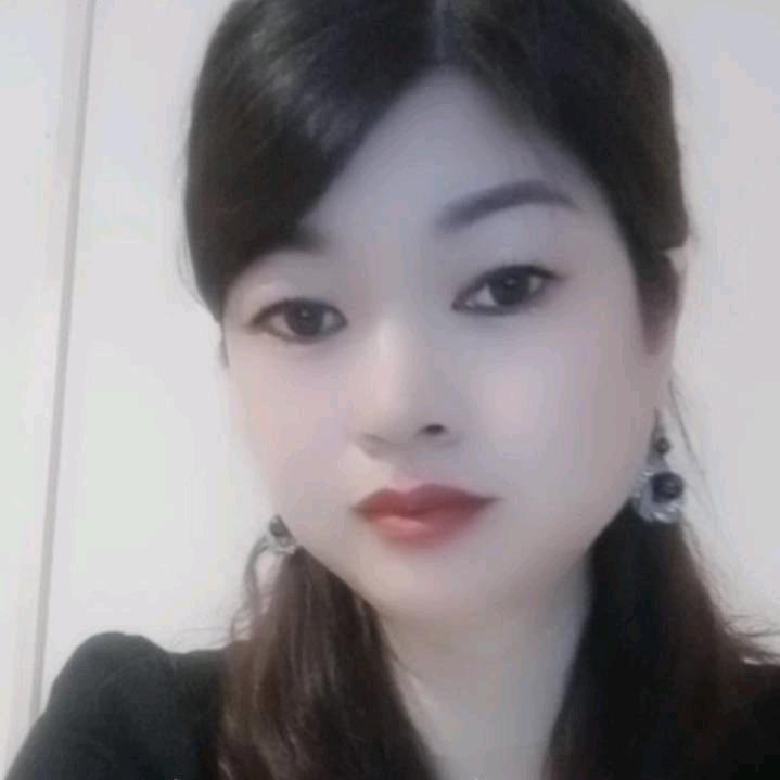 心的距离🍁