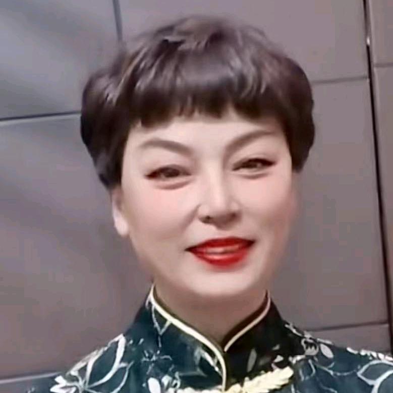 侯景云