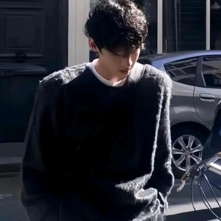 小宇