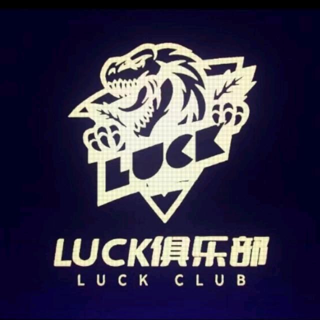 LK电竞俱乐部(三角洲行动)