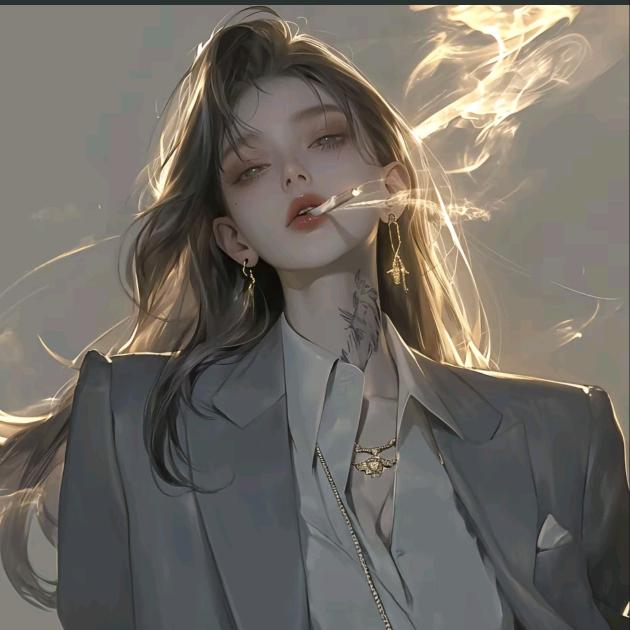 嬑依