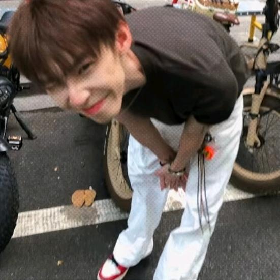 情歌主唱家