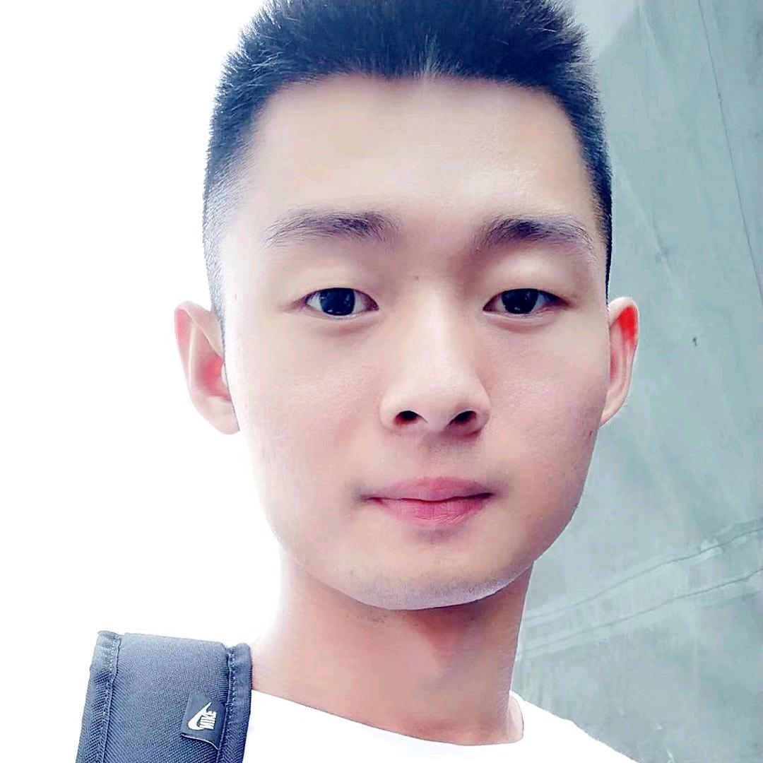 你拿的住我吗