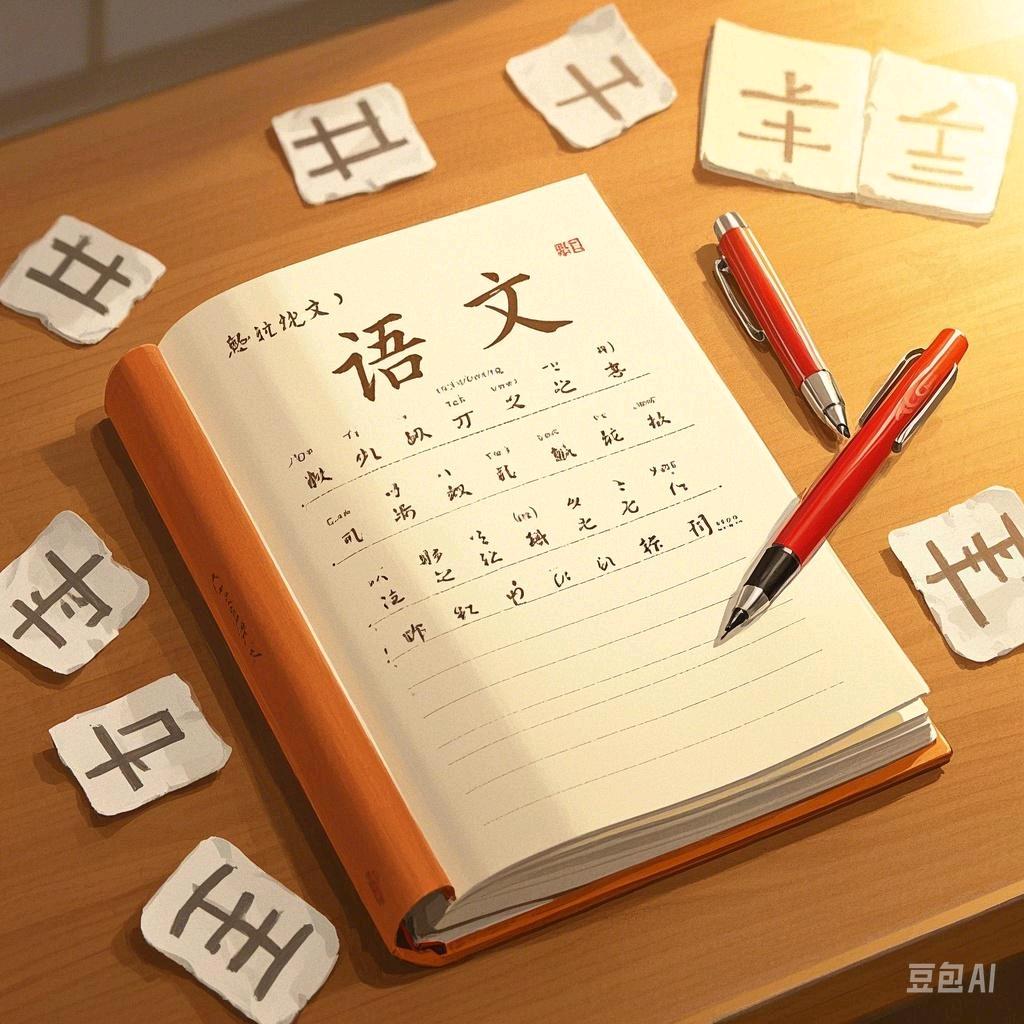 培优阅读思维