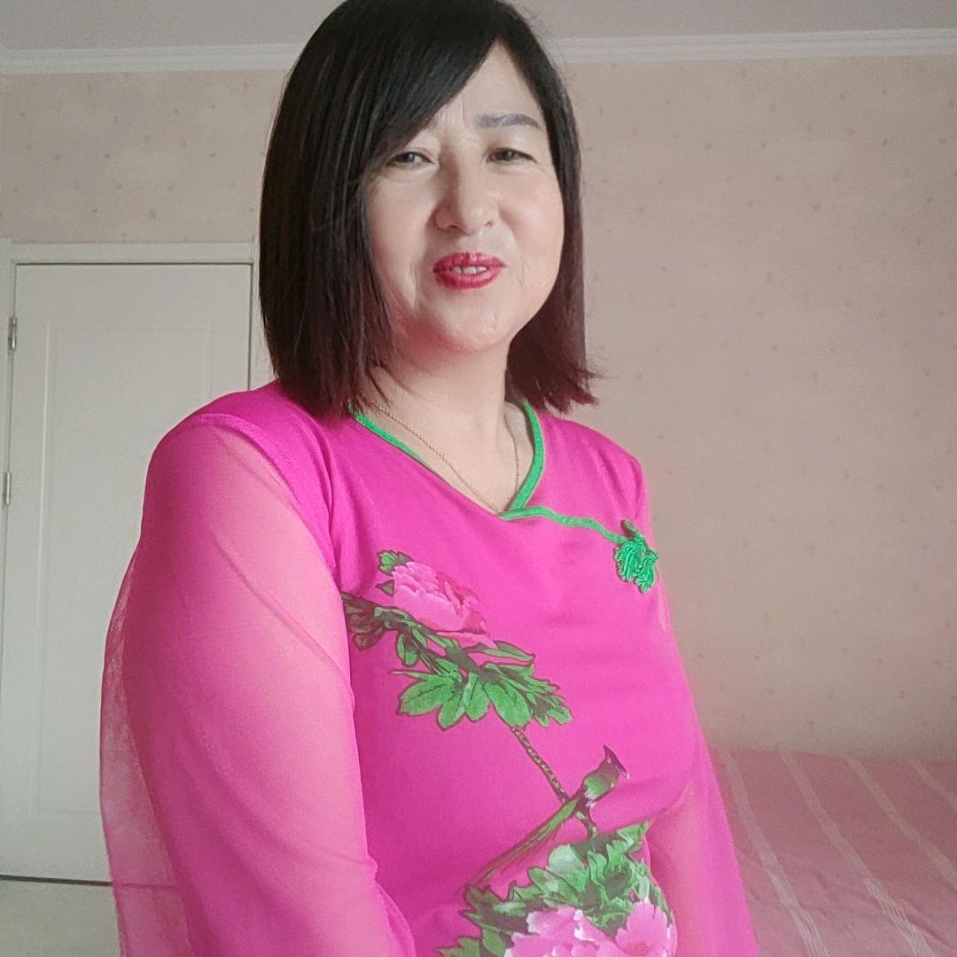 农村人