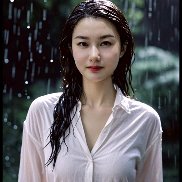 A💐 幻墨成烟✍🏼