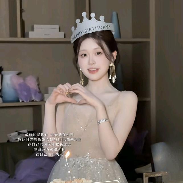 浩哥女装~爆品穿搭