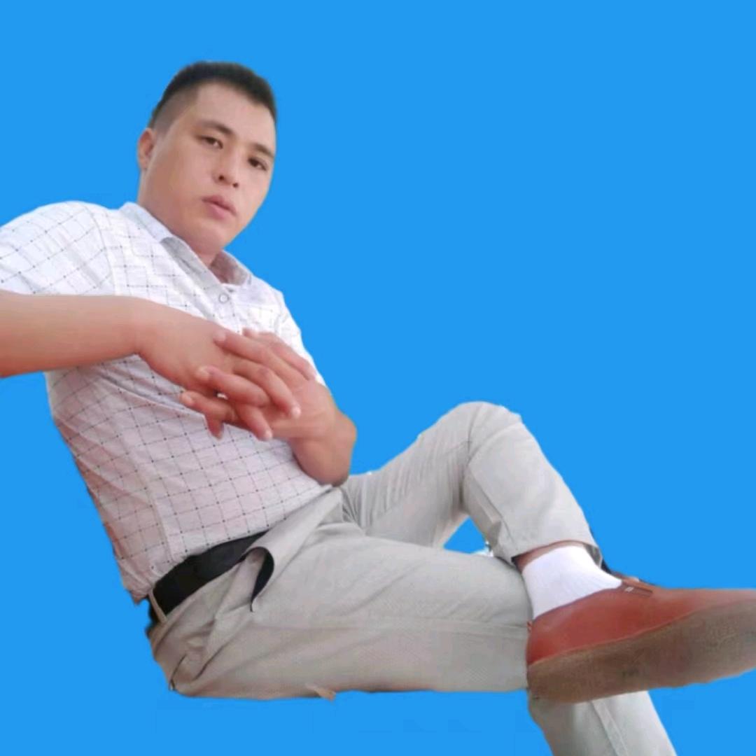 南方，江哥
