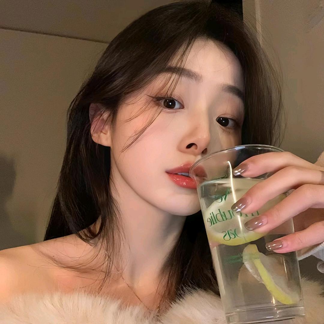 一颗李李