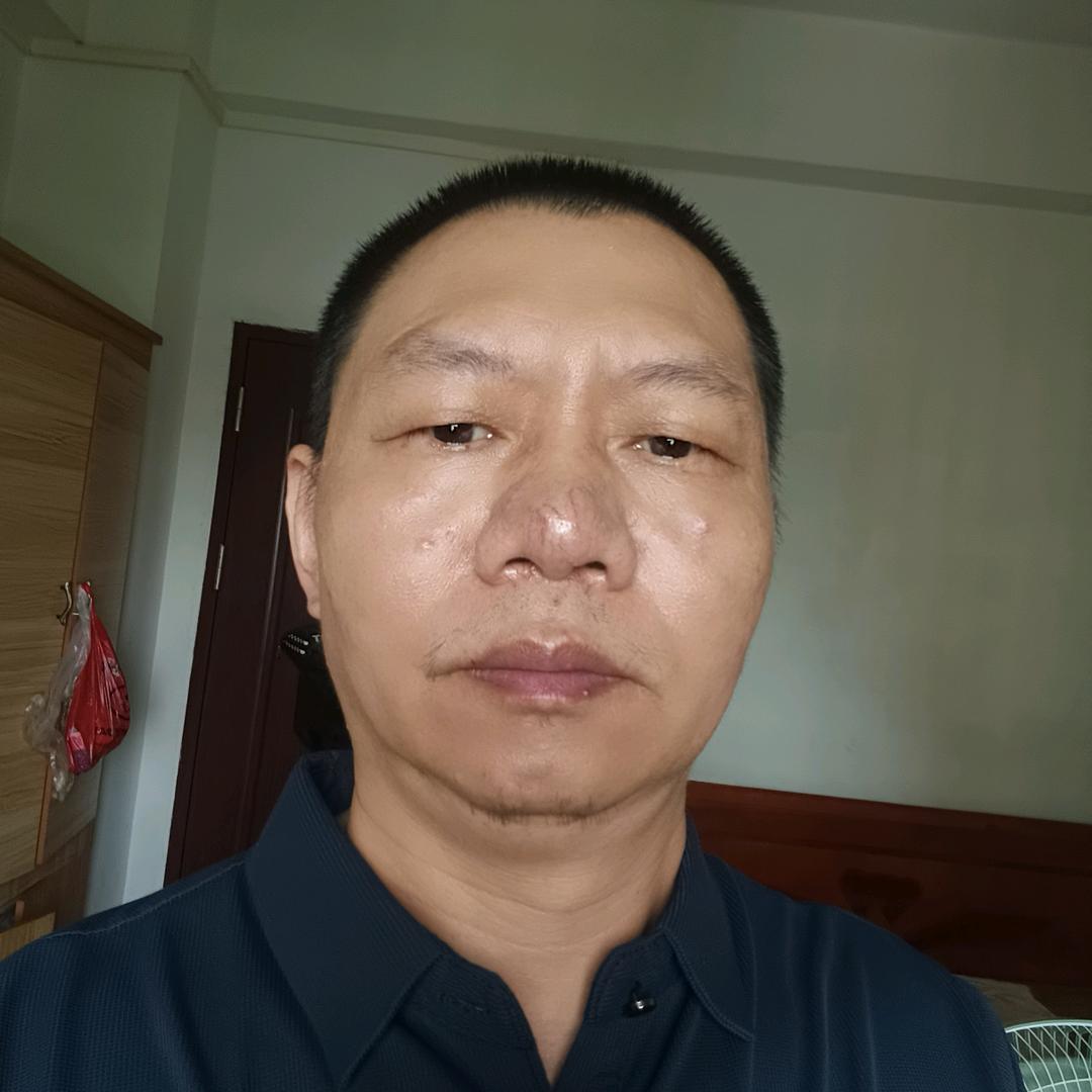 东哥呀