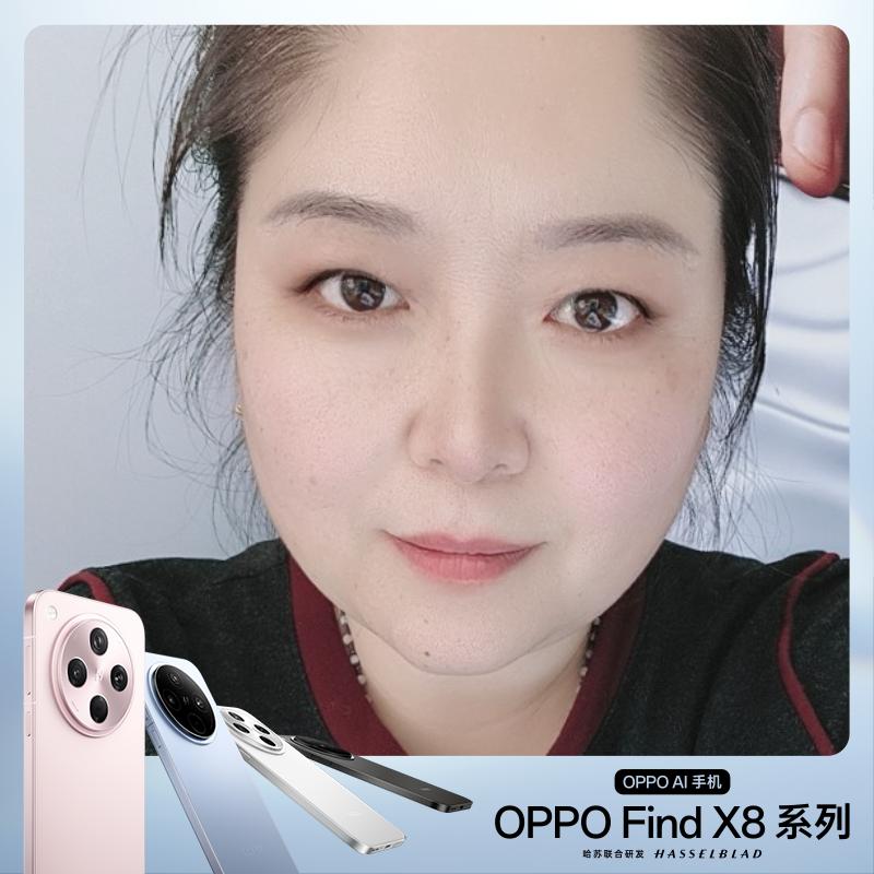 玉壶冰心