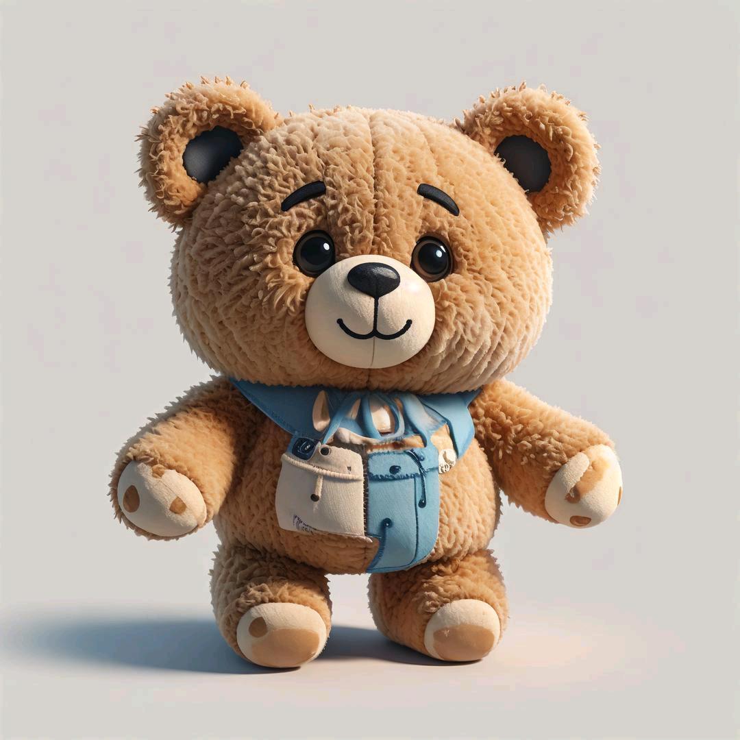 北京果满山种植专业合作社