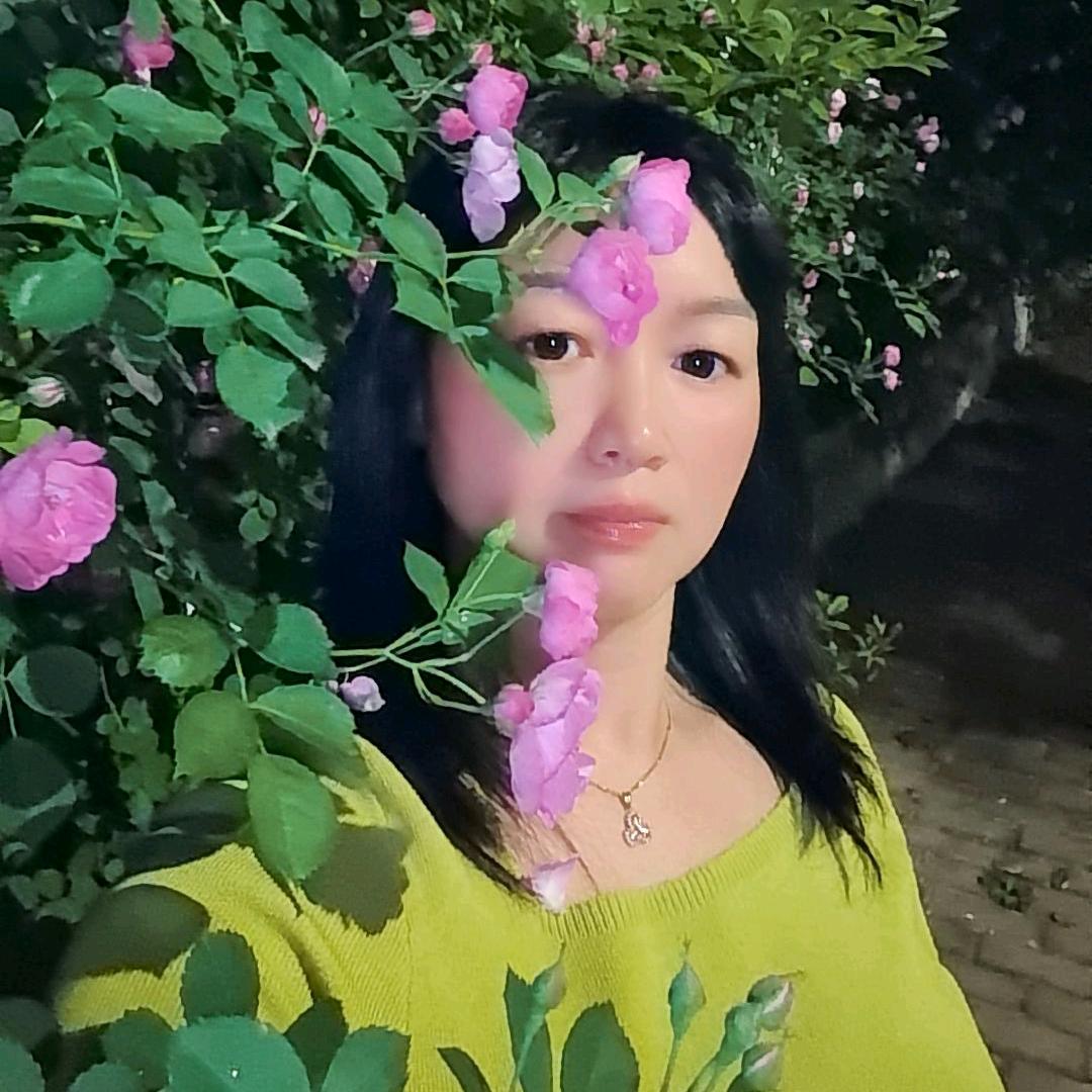 王事如风❤