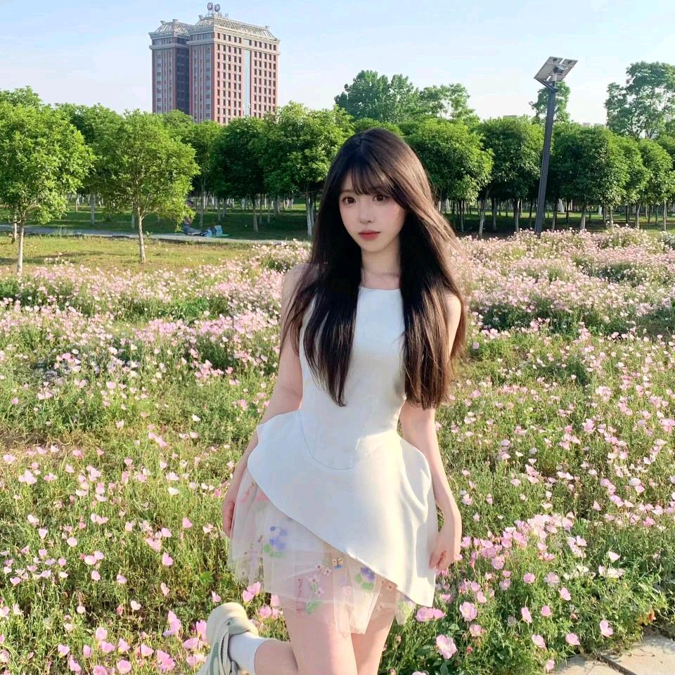 二妹（已瘦30斤）