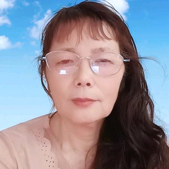 罗姐《晚上7:50》首播