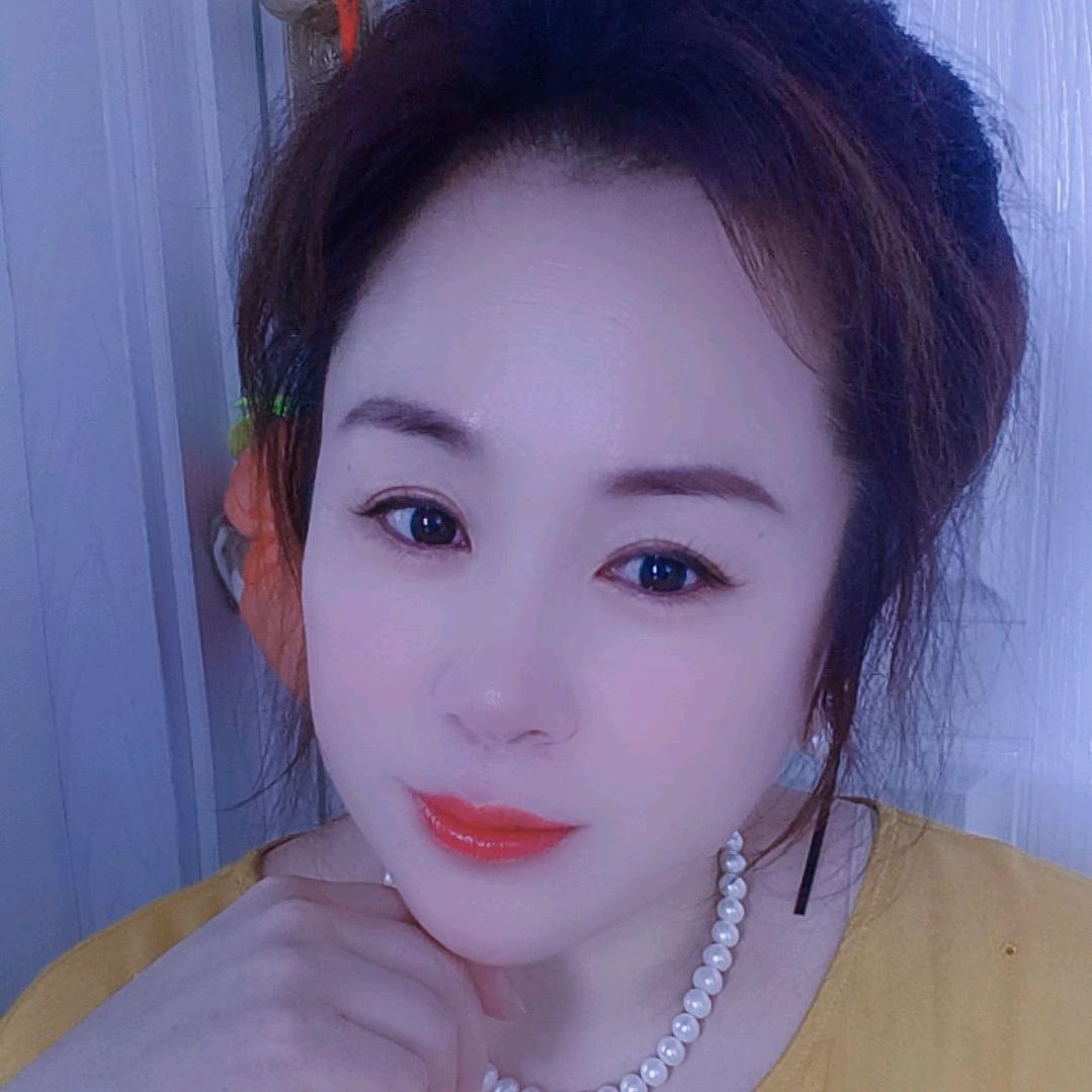 Tloml丶英姐 star°