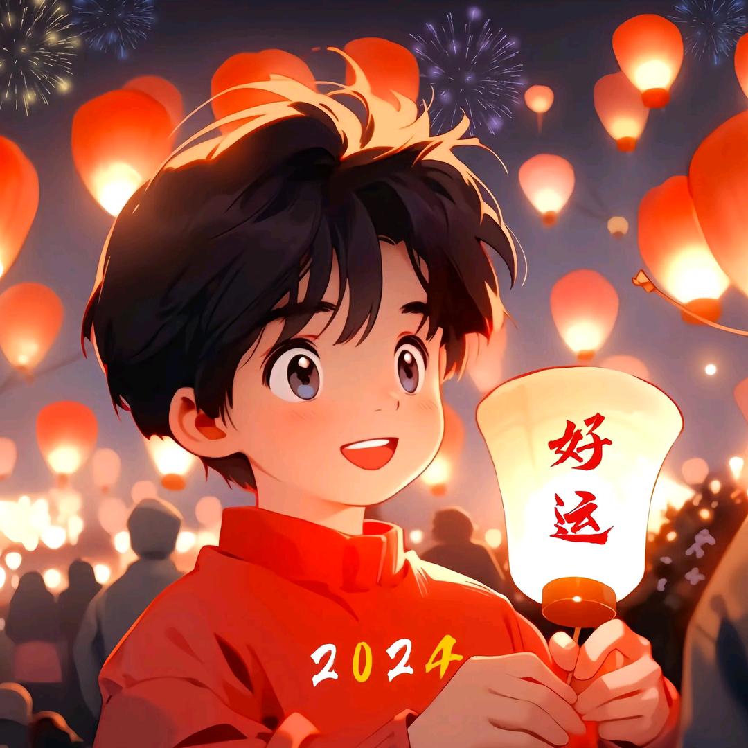 青云汇