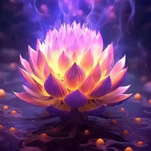 文殊禅音