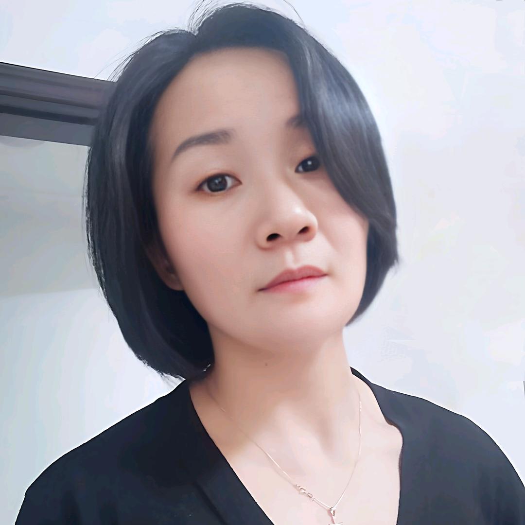 林晓&