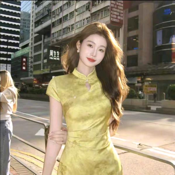 EIA一尧直播返场爆品精选