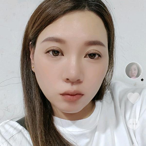 一姐