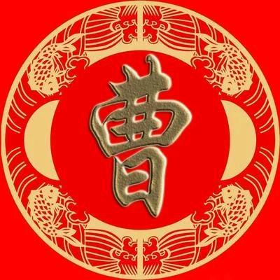 博士后