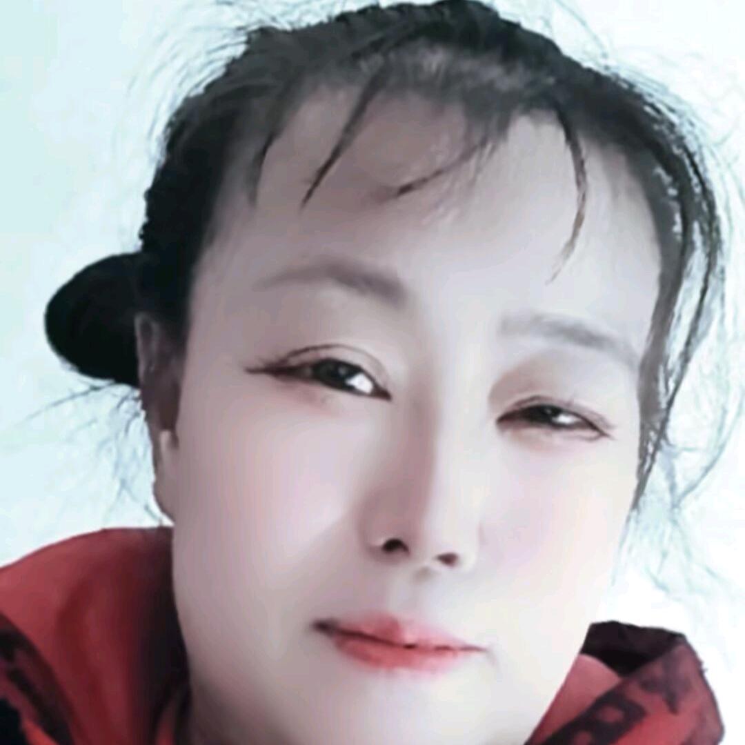 李姐爱唱歌