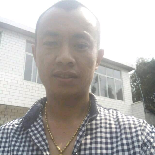 心想❤️事陈