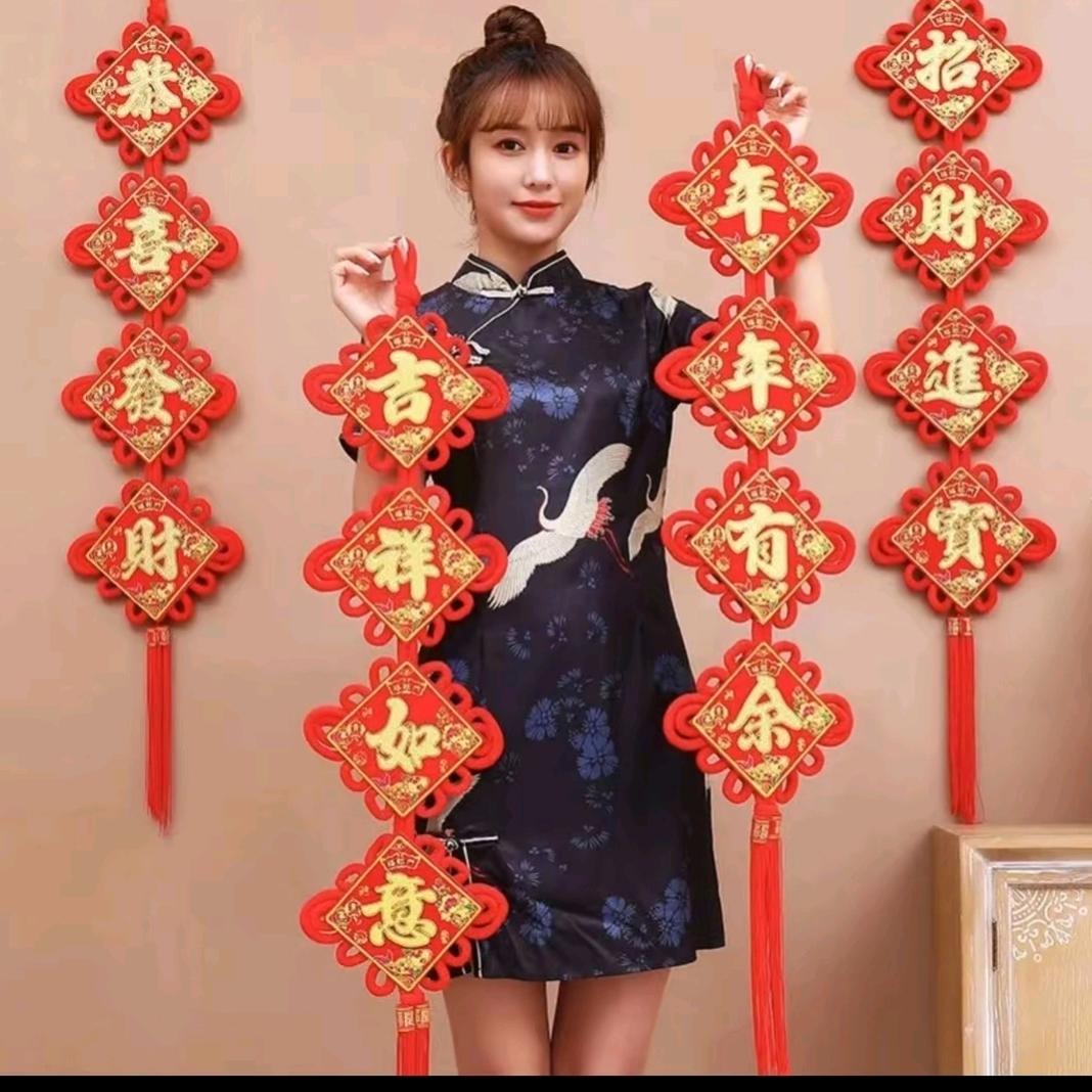 君宝宝