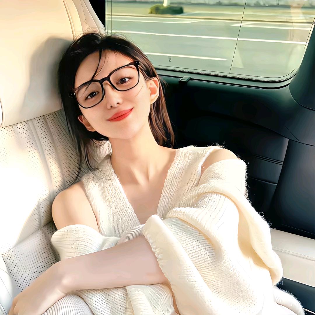 甜心💞