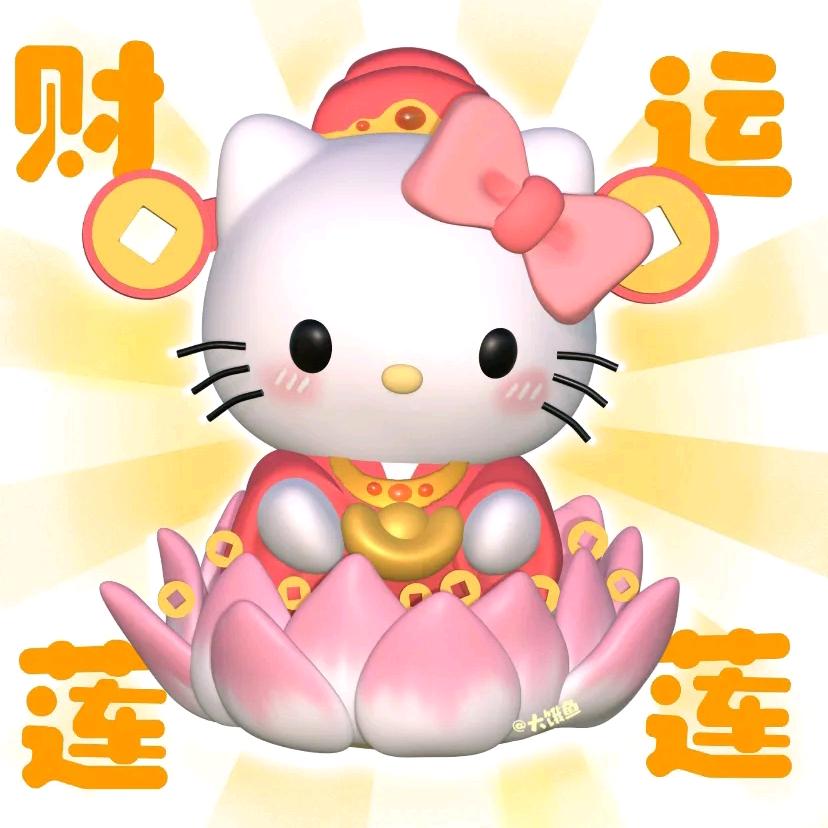 优质小绿♡