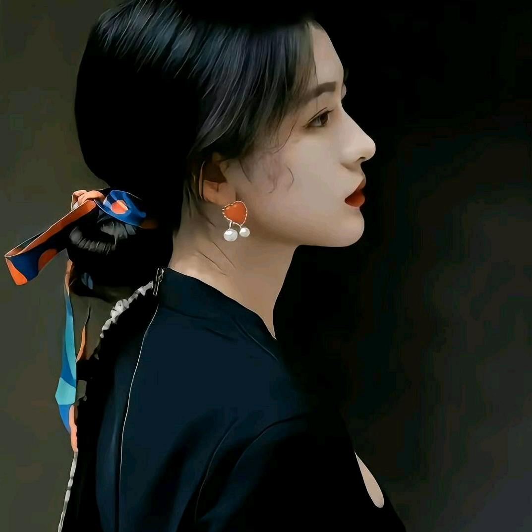 @兯兾兿冁並