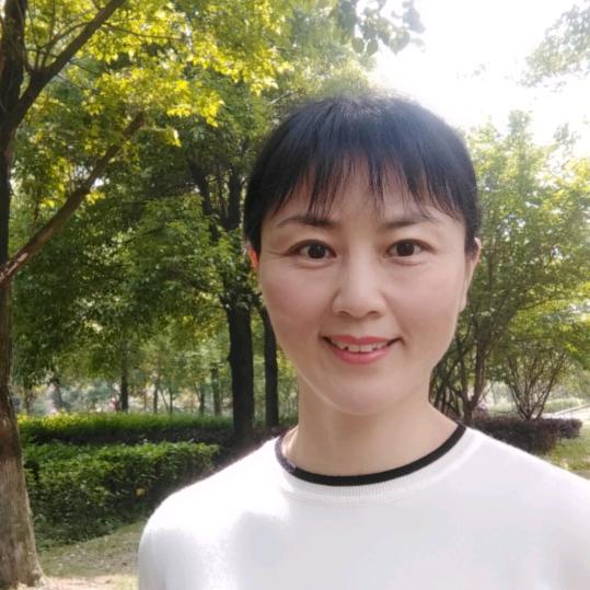 陈慧琳