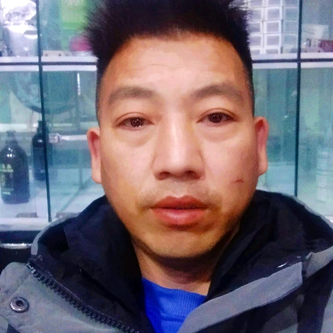 等了你那么久