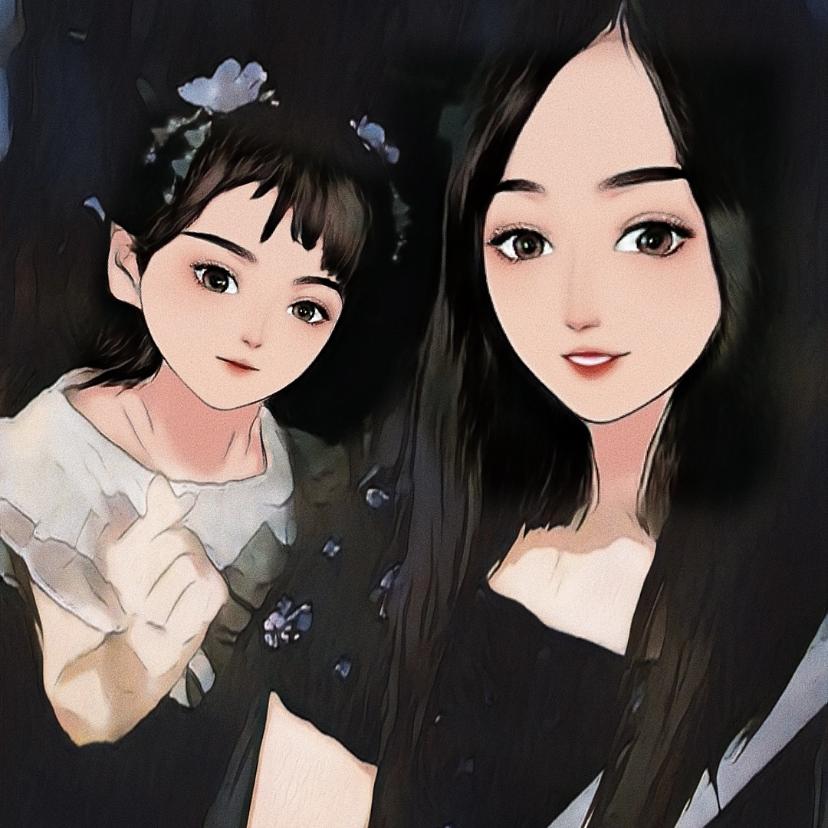 宇曦妈妈