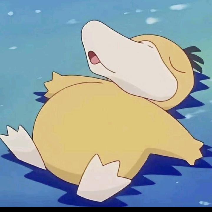 要开心起来哦