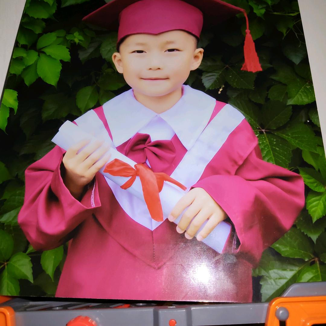 ❤️❤️知我心