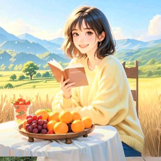 家有柯基