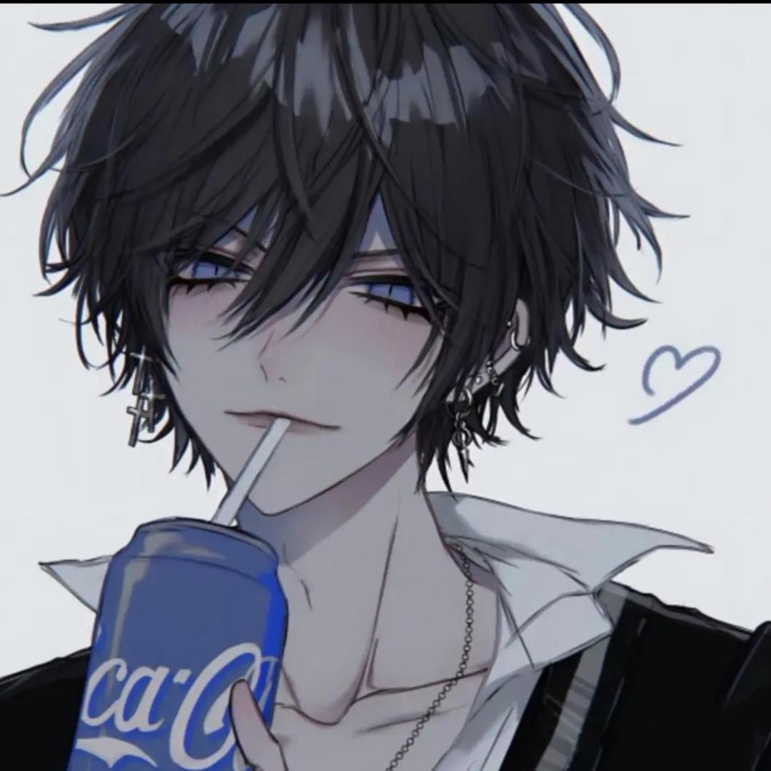 KK（三角洲行动）