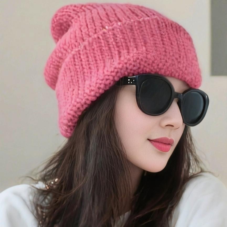 🌸李家菇凉🌸74属🐯