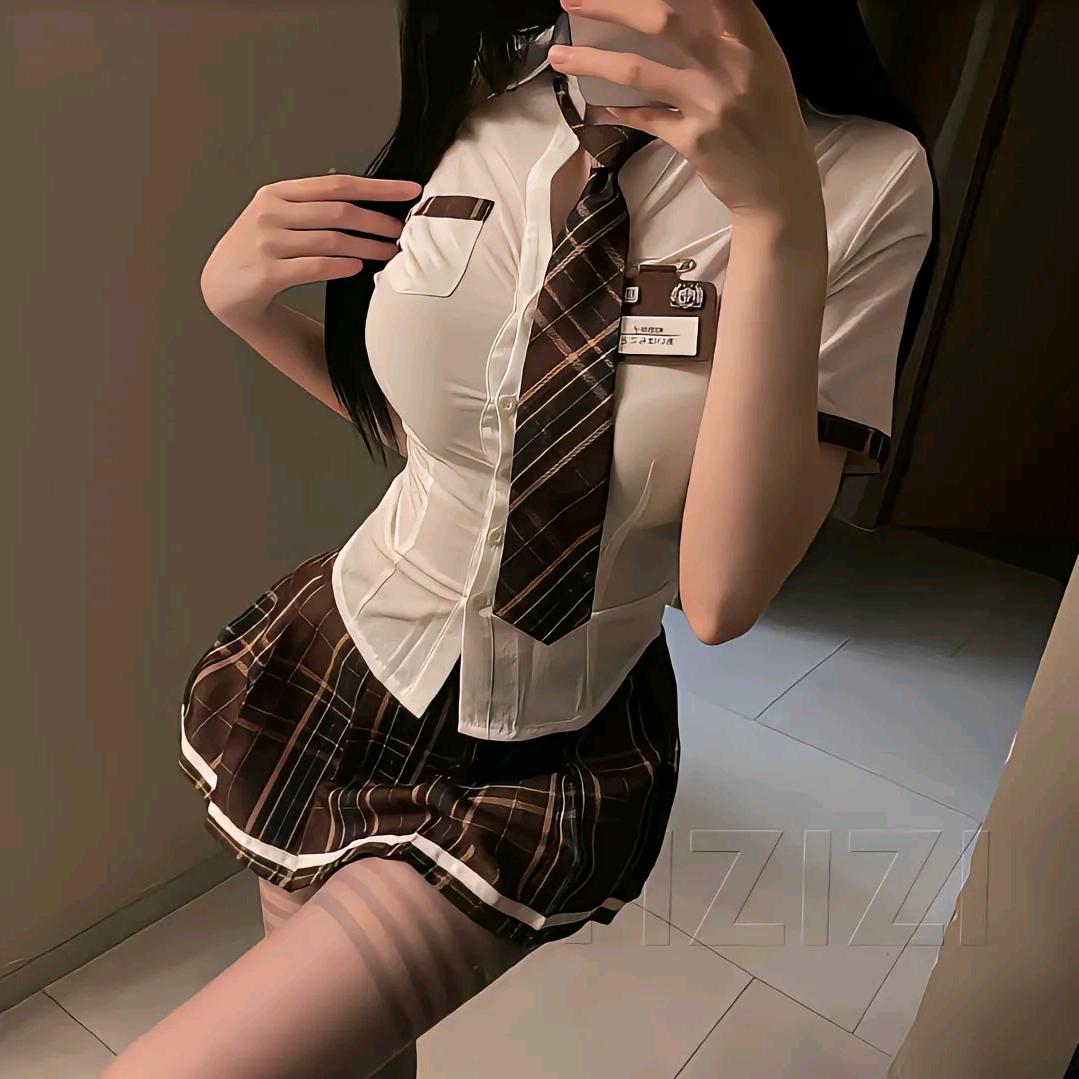 🌈33不爱吃香菜