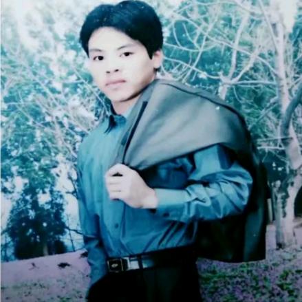 苏给你💘一辈子