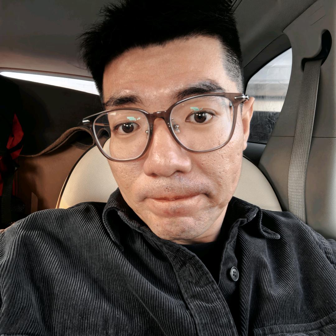 开5系的大宝
