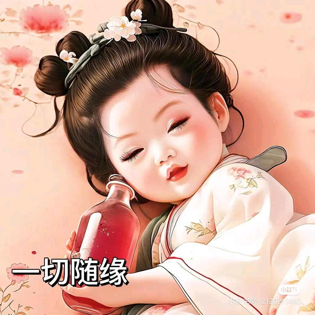吾爱无心